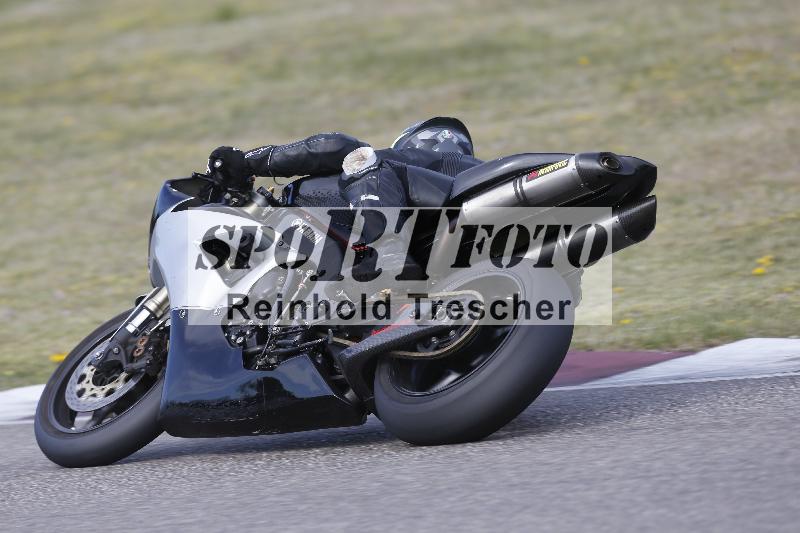 /04 05.04.2026 Speer Racing ADR/Gruppe gelb/322